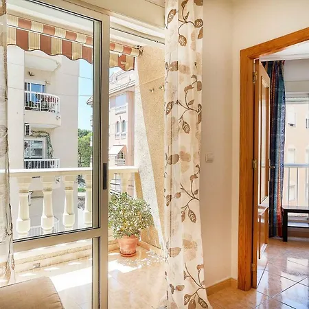 Espanhouse Alla *